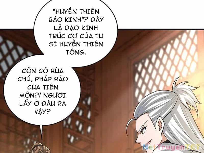 Giết Ta Thêm Vài Lần Nữa, Ta Liền Trở Thành Vô Địch! - Chương 49 - ảnh 86