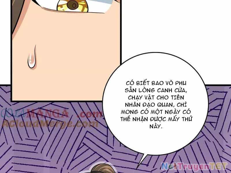 Giết Ta Thêm Vài Lần Nữa, Ta Liền Trở Thành Vô Địch! - Chương 49 - ảnh 90