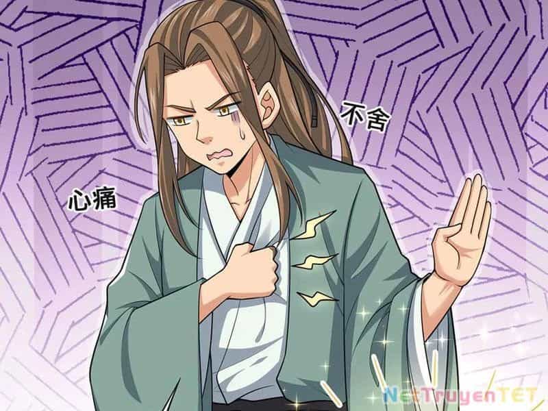 Giết Ta Thêm Vài Lần Nữa, Ta Liền Trở Thành Vô Địch! - Chương 49 - ảnh 91