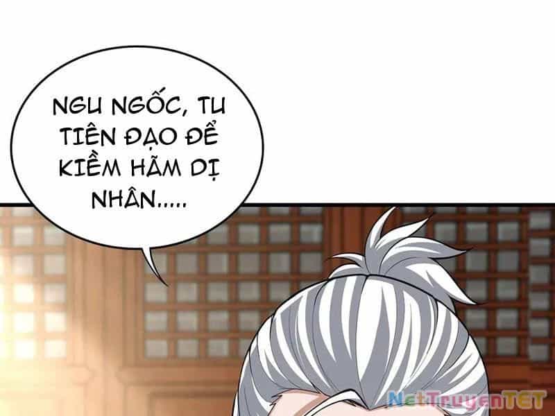 Giết Ta Thêm Vài Lần Nữa, Ta Liền Trở Thành Vô Địch! - Chương 49 - ảnh 99
