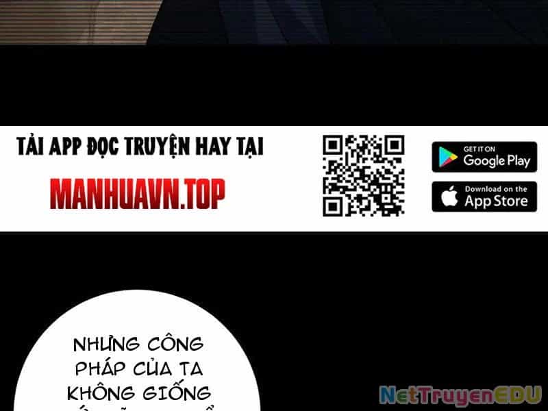 Giết Ta Thêm Vài Lần Nữa, Ta Liền Trở Thành Vô Địch! - Chương 50 - ảnh 105