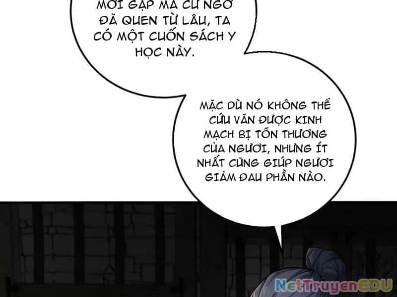 Giết Ta Thêm Vài Lần Nữa, Ta Liền Trở Thành Vô Địch! - Chương 50 - ảnh 11