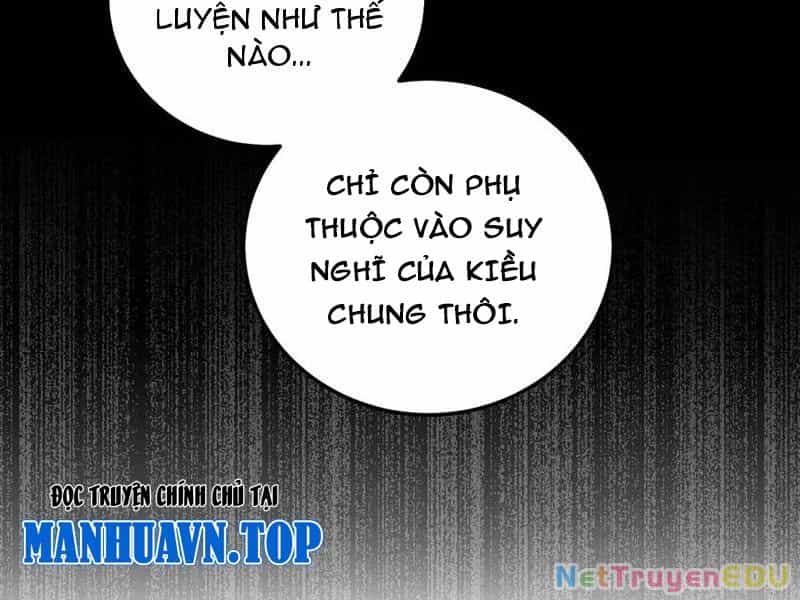 Giết Ta Thêm Vài Lần Nữa, Ta Liền Trở Thành Vô Địch! - Chương 50 - ảnh 112