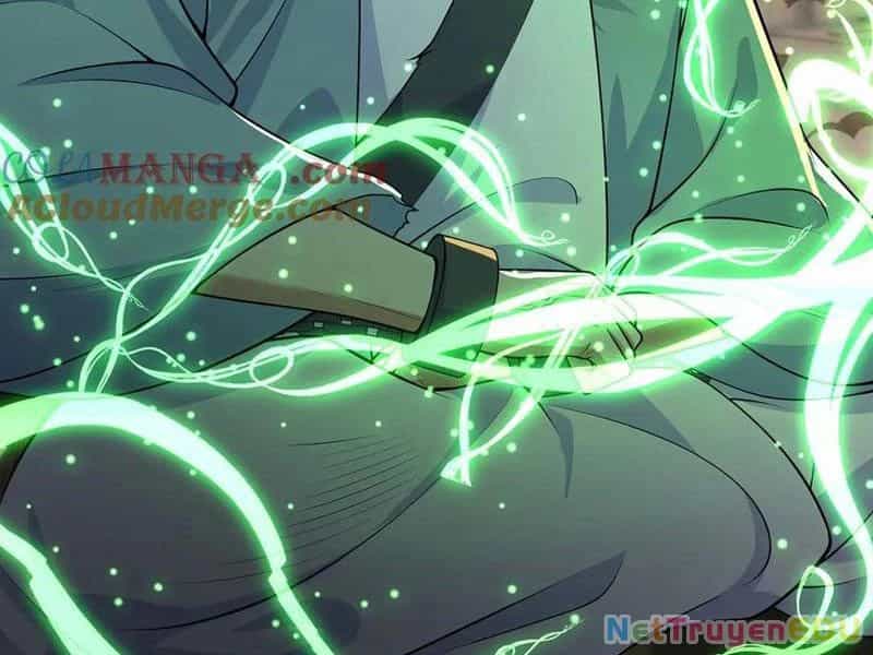 Giết Ta Thêm Vài Lần Nữa, Ta Liền Trở Thành Vô Địch! - Chương 50 - ảnh 119