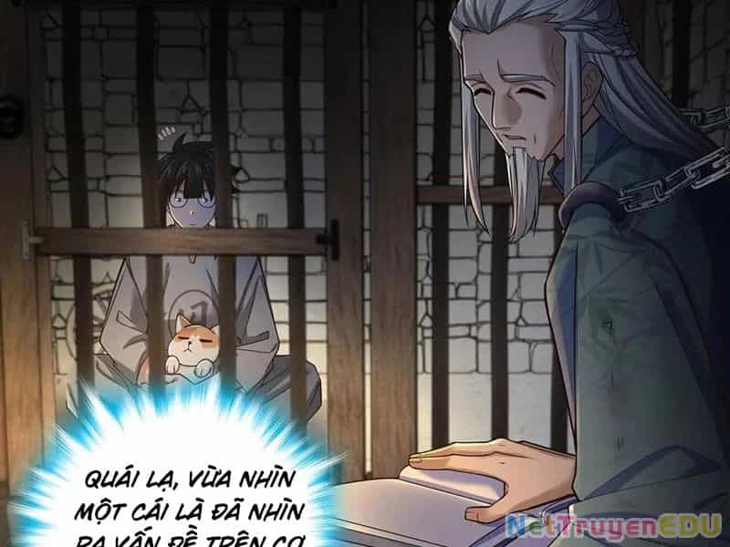 Giết Ta Thêm Vài Lần Nữa, Ta Liền Trở Thành Vô Địch! - Chương 50 - ảnh 12