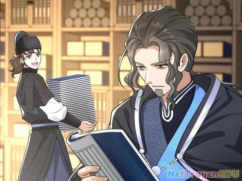 Giết Ta Thêm Vài Lần Nữa, Ta Liền Trở Thành Vô Địch! - Chương 50 - ảnh 123