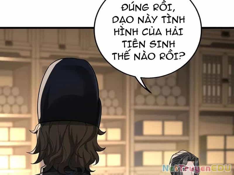 Giết Ta Thêm Vài Lần Nữa, Ta Liền Trở Thành Vô Địch! - Chương 50 - ảnh 128