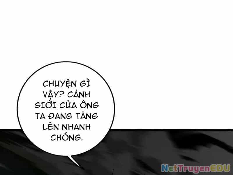 Giết Ta Thêm Vài Lần Nữa, Ta Liền Trở Thành Vô Địch! - Chương 50 - ảnh 139