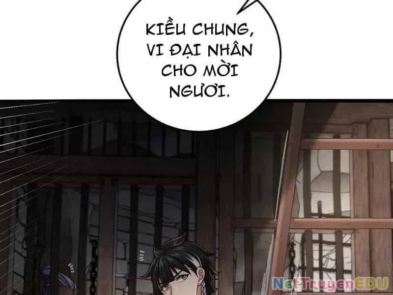 Giết Ta Thêm Vài Lần Nữa, Ta Liền Trở Thành Vô Địch! - Chương 50 - ảnh 14