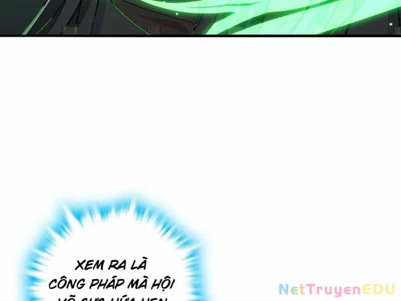 Giết Ta Thêm Vài Lần Nữa, Ta Liền Trở Thành Vô Địch! - Chương 50 - ảnh 144