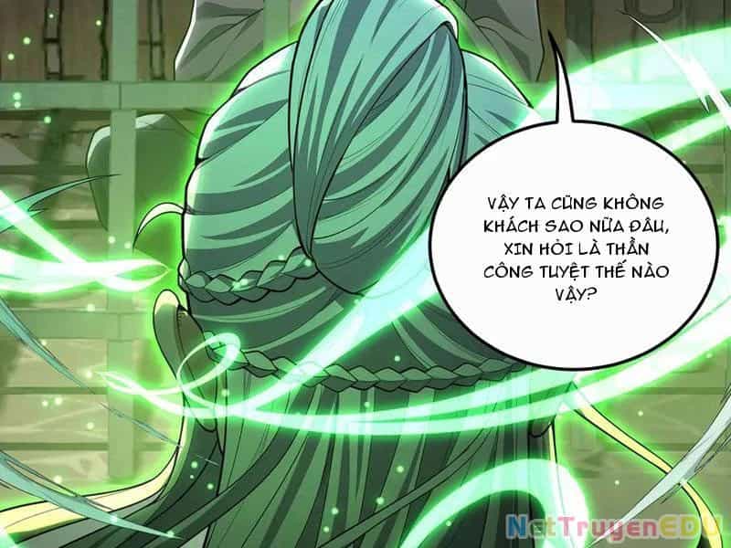 Giết Ta Thêm Vài Lần Nữa, Ta Liền Trở Thành Vô Địch! - Chương 50 - ảnh 146