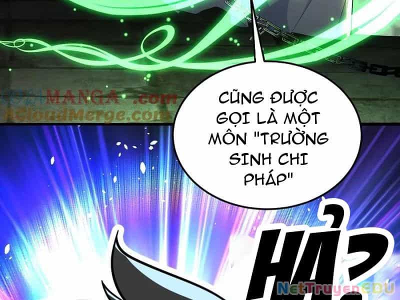 Giết Ta Thêm Vài Lần Nữa, Ta Liền Trở Thành Vô Địch! - Chương 50 - ảnh 151