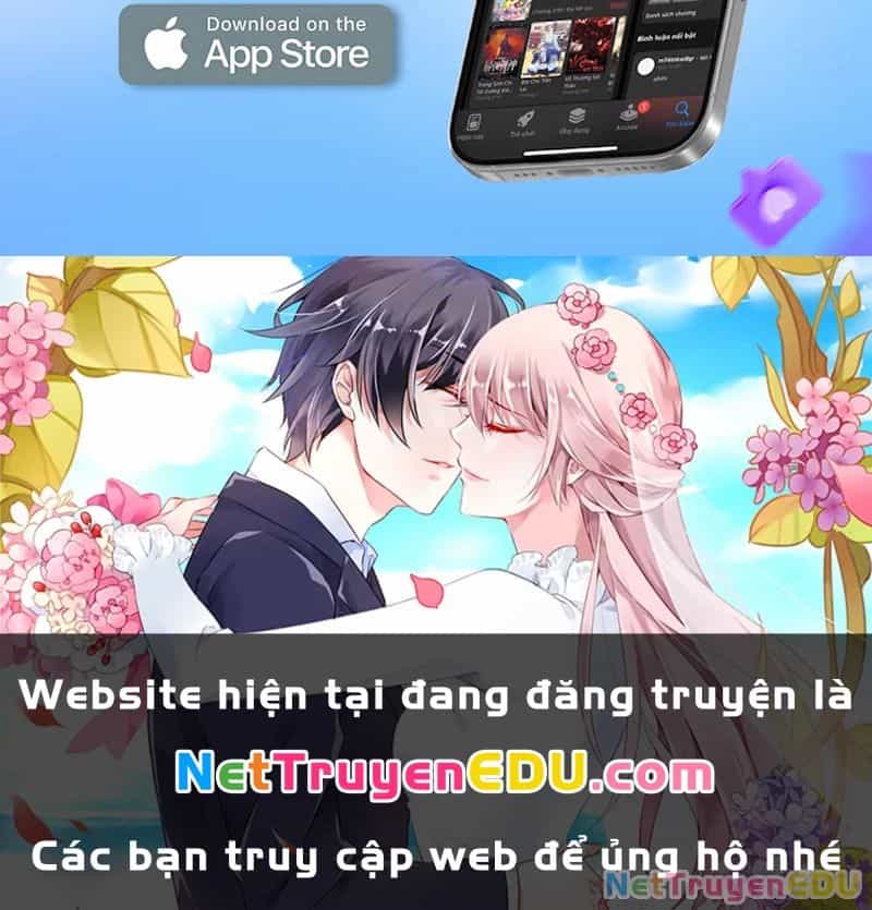 Giết Ta Thêm Vài Lần Nữa, Ta Liền Trở Thành Vô Địch! - Chương 50 - ảnh 156