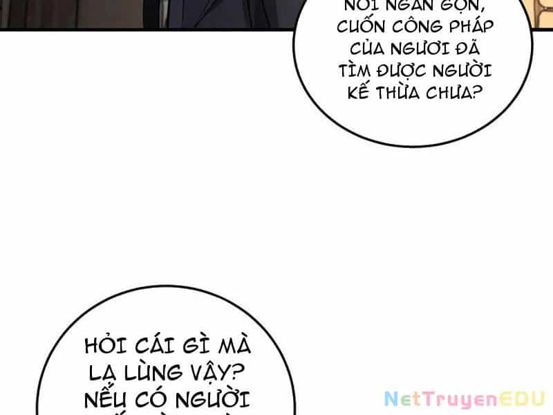 Giết Ta Thêm Vài Lần Nữa, Ta Liền Trở Thành Vô Địch! - Chương 50 - ảnh 34