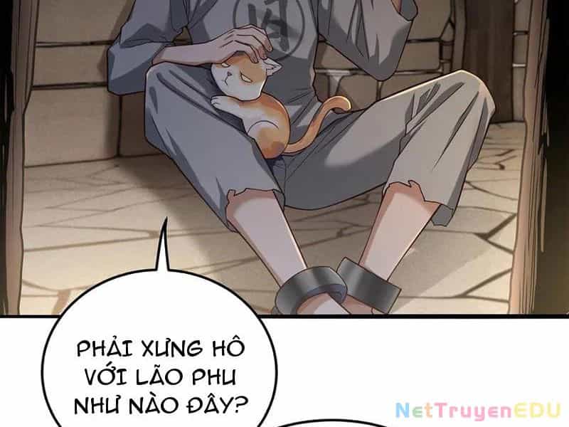 Giết Ta Thêm Vài Lần Nữa, Ta Liền Trở Thành Vô Địch! - Chương 50 - ảnh 4