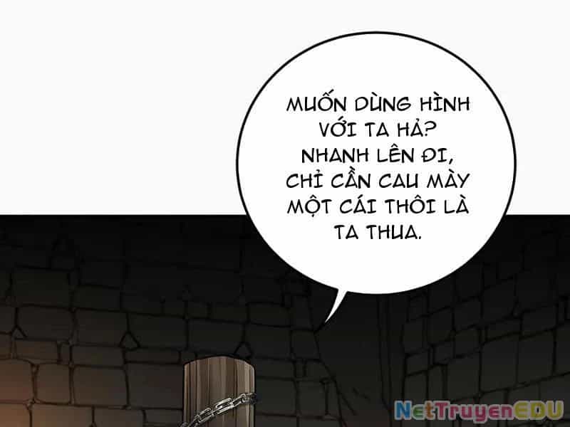Giết Ta Thêm Vài Lần Nữa, Ta Liền Trở Thành Vô Địch! - Chương 50 - ảnh 44