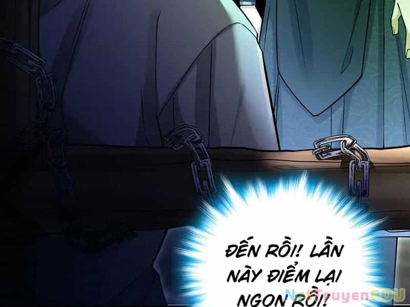 Giết Ta Thêm Vài Lần Nữa, Ta Liền Trở Thành Vô Địch! - Chương 50 - ảnh 52