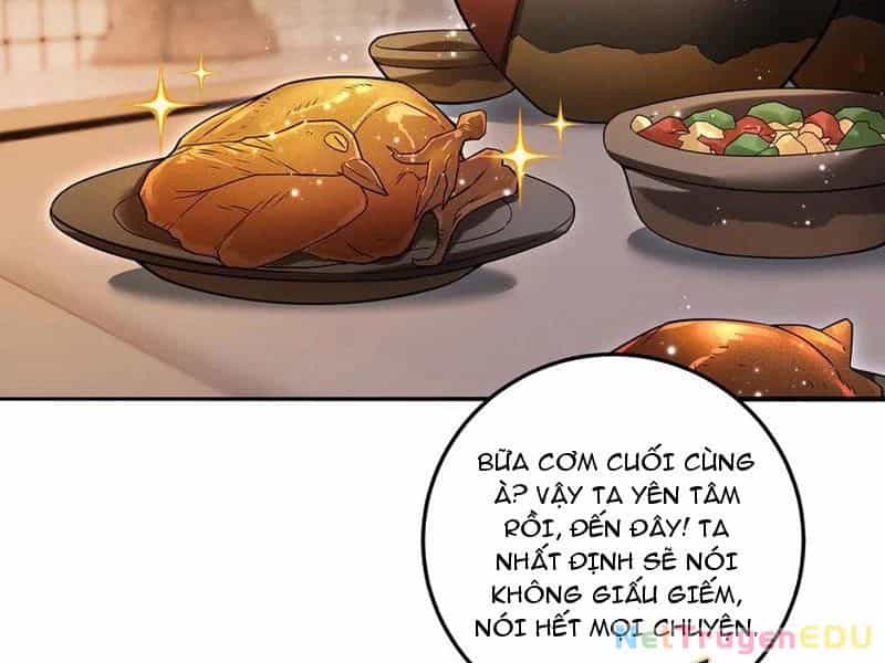 Giết Ta Thêm Vài Lần Nữa, Ta Liền Trở Thành Vô Địch! - Chương 50 - ảnh 58