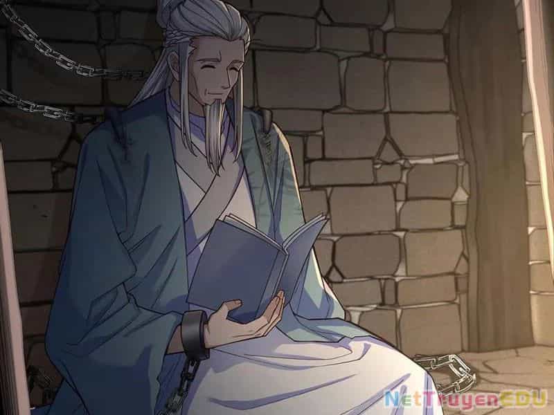 Giết Ta Thêm Vài Lần Nữa, Ta Liền Trở Thành Vô Địch! - Chương 50 - ảnh 6