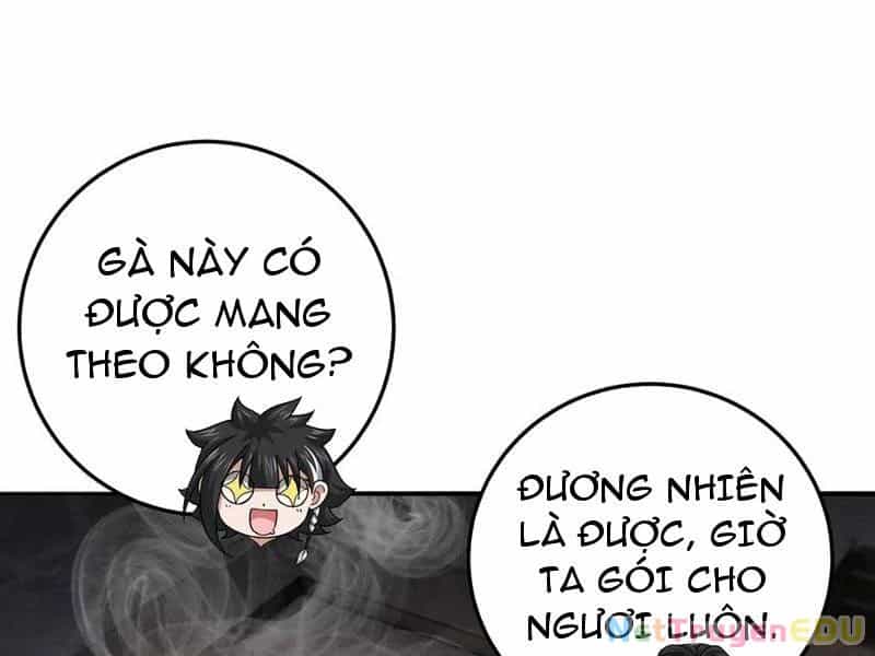 Giết Ta Thêm Vài Lần Nữa, Ta Liền Trở Thành Vô Địch! - Chương 50 - ảnh 69