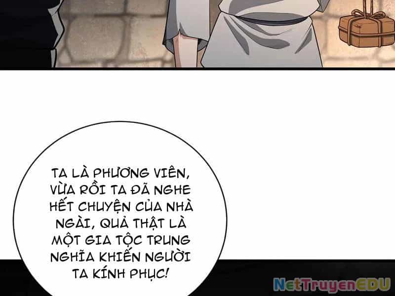 Giết Ta Thêm Vài Lần Nữa, Ta Liền Trở Thành Vô Địch! - Chương 50 - ảnh 79