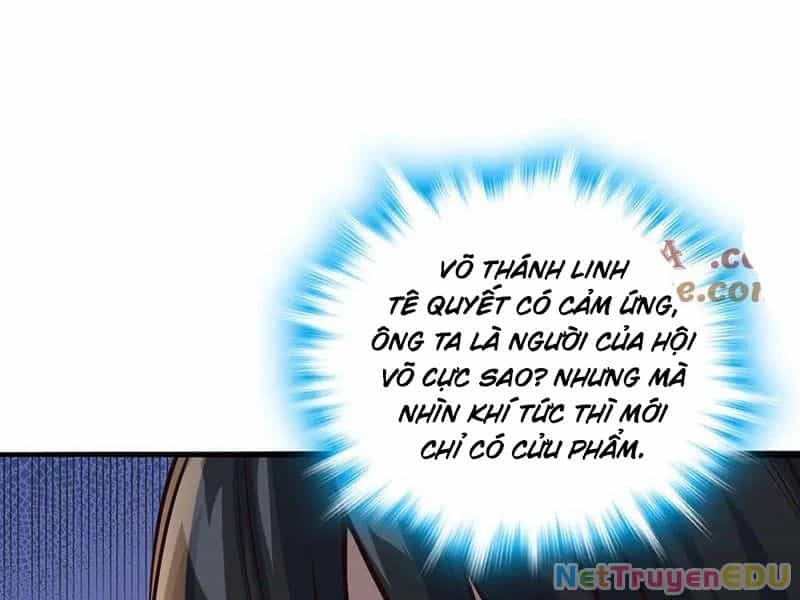 Giết Ta Thêm Vài Lần Nữa, Ta Liền Trở Thành Vô Địch! - Chương 50 - ảnh 8