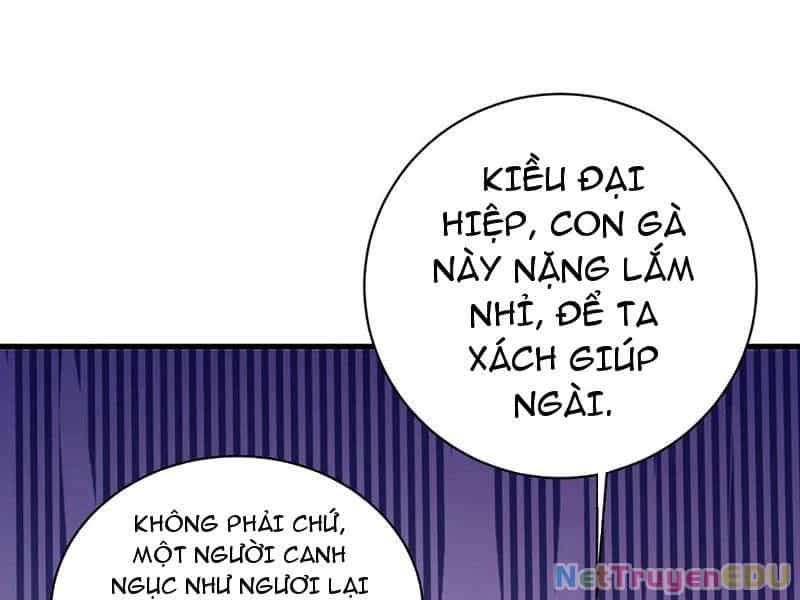 Giết Ta Thêm Vài Lần Nữa, Ta Liền Trở Thành Vô Địch! - Chương 50 - ảnh 83