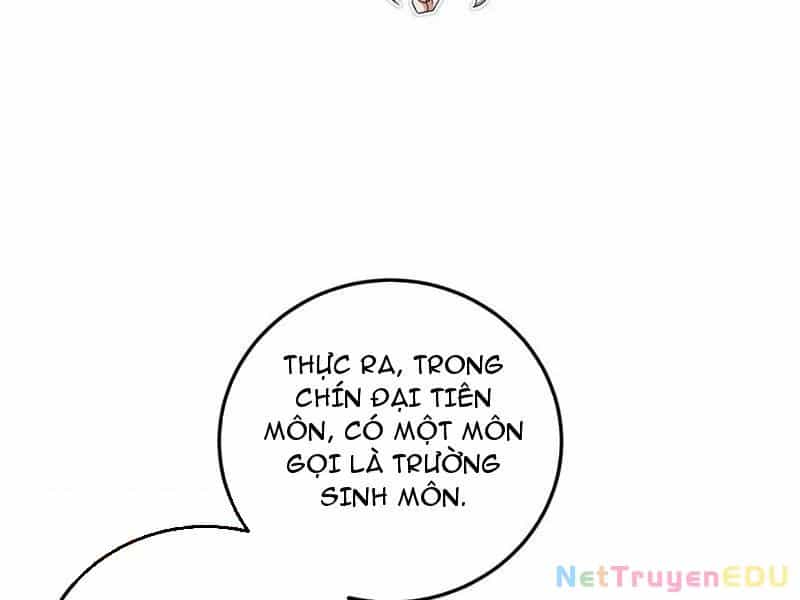 Giết Ta Thêm Vài Lần Nữa, Ta Liền Trở Thành Vô Địch! - Chương 51 - ảnh 10