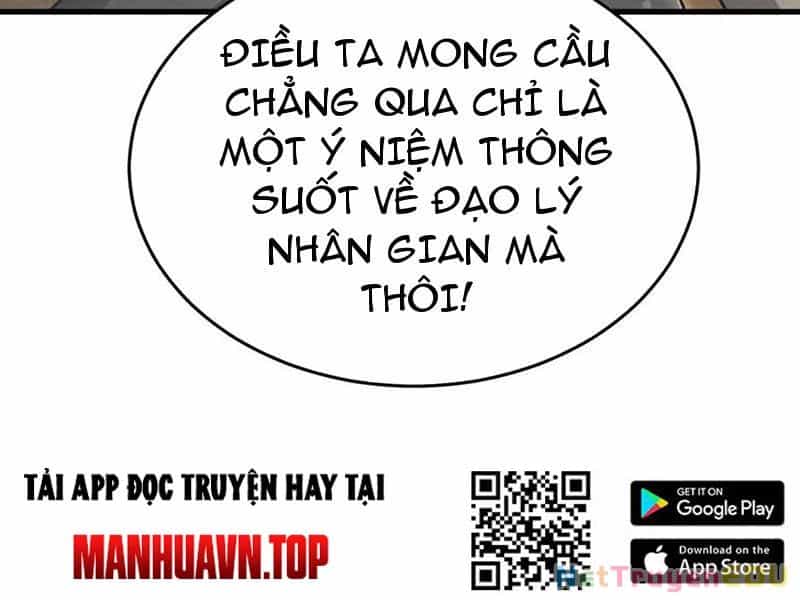 Giết Ta Thêm Vài Lần Nữa, Ta Liền Trở Thành Vô Địch! - Chương 51 - ảnh 100