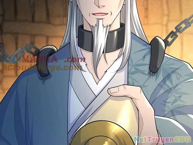 Giết Ta Thêm Vài Lần Nữa, Ta Liền Trở Thành Vô Địch! - Chương 51 - ảnh 107
