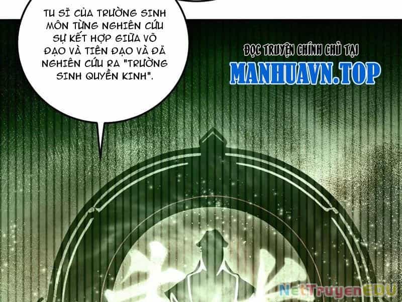Giết Ta Thêm Vài Lần Nữa, Ta Liền Trở Thành Vô Địch! - Chương 51 - ảnh 11