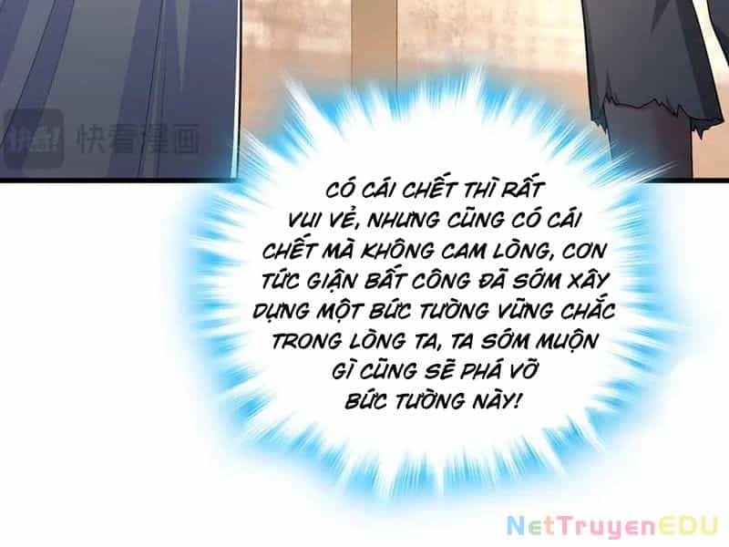 Giết Ta Thêm Vài Lần Nữa, Ta Liền Trở Thành Vô Địch! - Chương 51 - ảnh 113