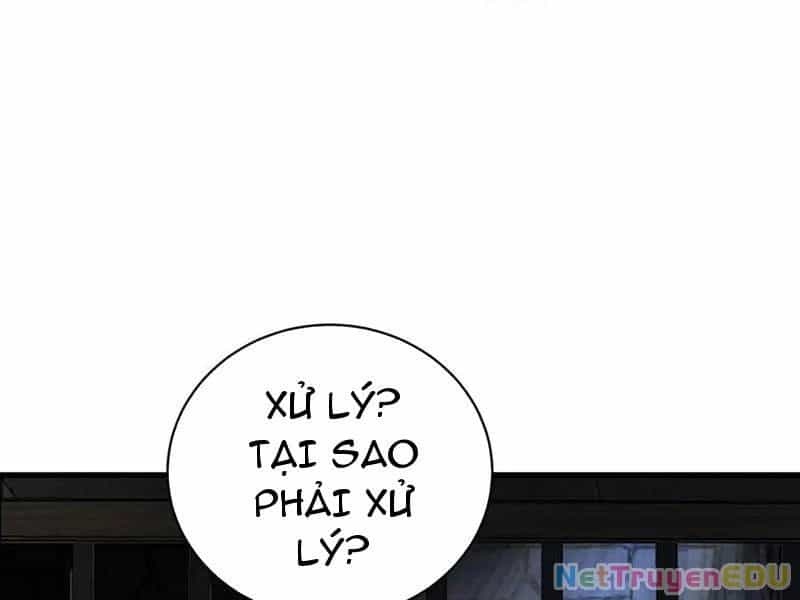 Giết Ta Thêm Vài Lần Nữa, Ta Liền Trở Thành Vô Địch! - Chương 51 - ảnh 125