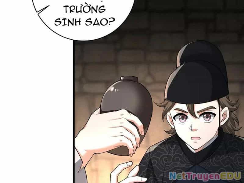 Giết Ta Thêm Vài Lần Nữa, Ta Liền Trở Thành Vô Địch! - Chương 51 - ảnh 129