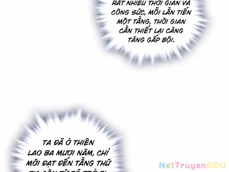 Giết Ta Thêm Vài Lần Nữa, Ta Liền Trở Thành Vô Địch! - Chương 51 - ảnh 136