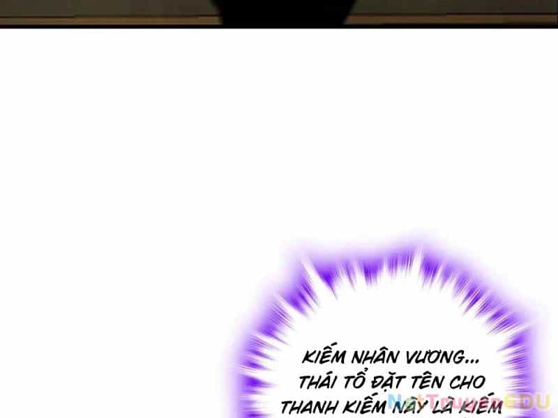 Giết Ta Thêm Vài Lần Nữa, Ta Liền Trở Thành Vô Địch! - Chương 51 - ảnh 144