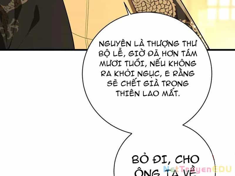 Giết Ta Thêm Vài Lần Nữa, Ta Liền Trở Thành Vô Địch! - Chương 51 - ảnh 157