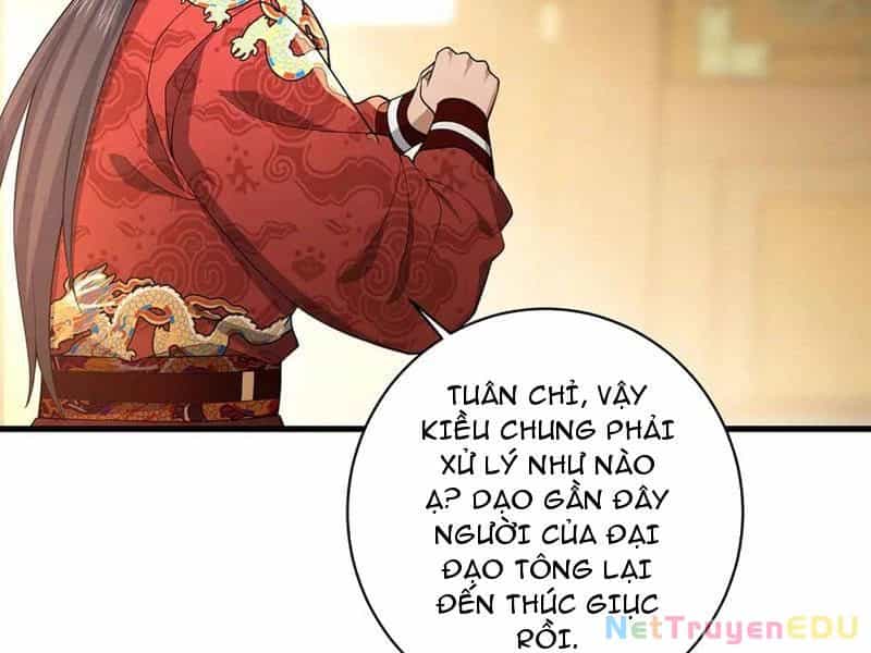Giết Ta Thêm Vài Lần Nữa, Ta Liền Trở Thành Vô Địch! - Chương 51 - ảnh 159