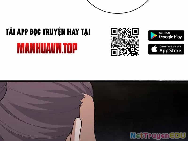 Giết Ta Thêm Vài Lần Nữa, Ta Liền Trở Thành Vô Địch! - Chương 51 - ảnh 160