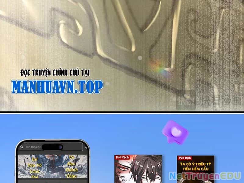 Giết Ta Thêm Vài Lần Nữa, Ta Liền Trở Thành Vô Địch! - Chương 51 - ảnh 164