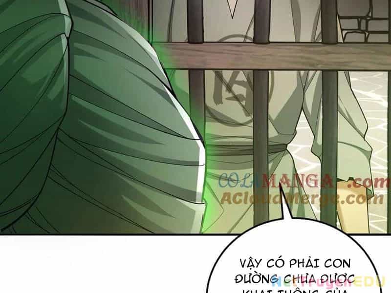 Giết Ta Thêm Vài Lần Nữa, Ta Liền Trở Thành Vô Địch! - Chương 51 - ảnh 19
