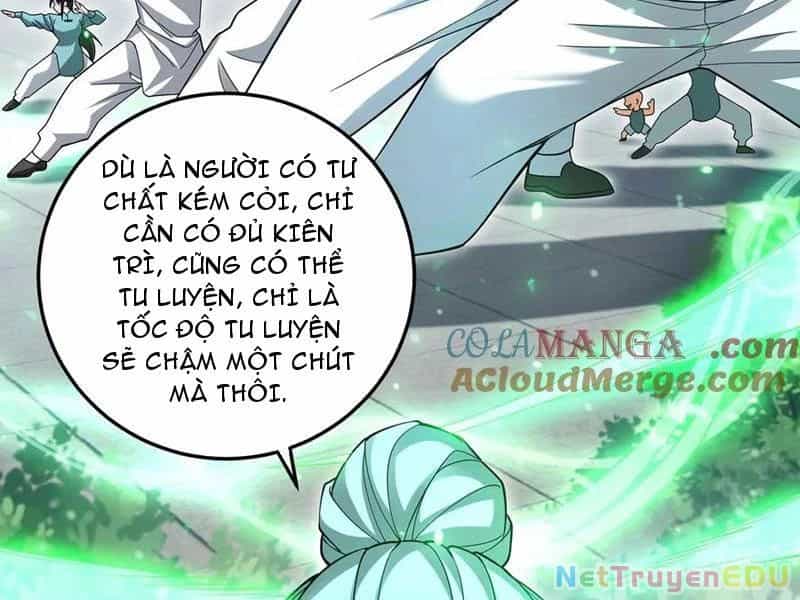 Giết Ta Thêm Vài Lần Nữa, Ta Liền Trở Thành Vô Địch! - Chương 51 - ảnh 49