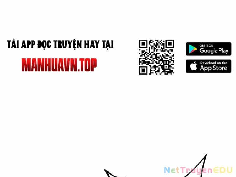 Giết Ta Thêm Vài Lần Nữa, Ta Liền Trở Thành Vô Địch! - Chương 51 - ảnh 62