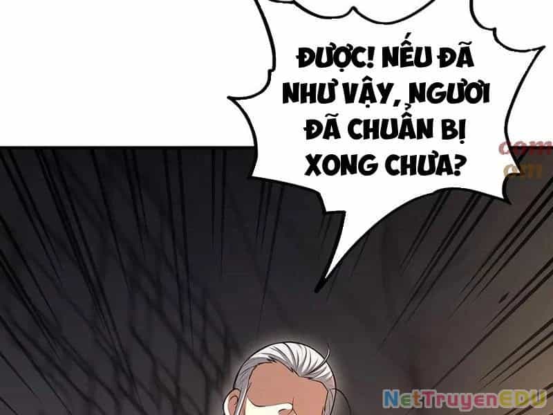 Giết Ta Thêm Vài Lần Nữa, Ta Liền Trở Thành Vô Địch! - Chương 51 - ảnh 63