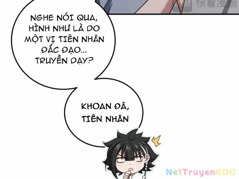 Giết Ta Thêm Vài Lần Nữa, Ta Liền Trở Thành Vô Địch! - Chương 51 - ảnh 9