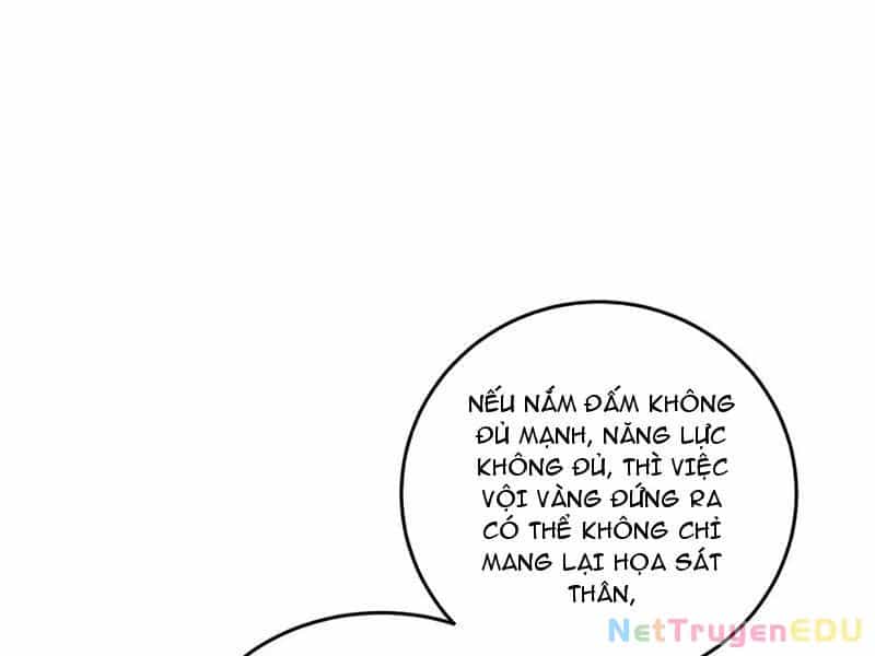 Giết Ta Thêm Vài Lần Nữa, Ta Liền Trở Thành Vô Địch! - Chương 51 - ảnh 96