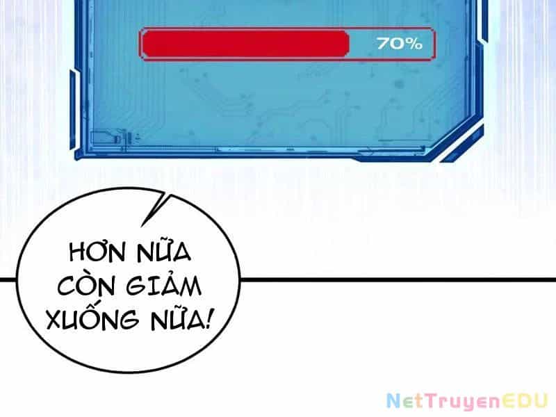 Giết Ta Thêm Vài Lần Nữa, Ta Liền Trở Thành Vô Địch! - Chương 52 - ảnh 106