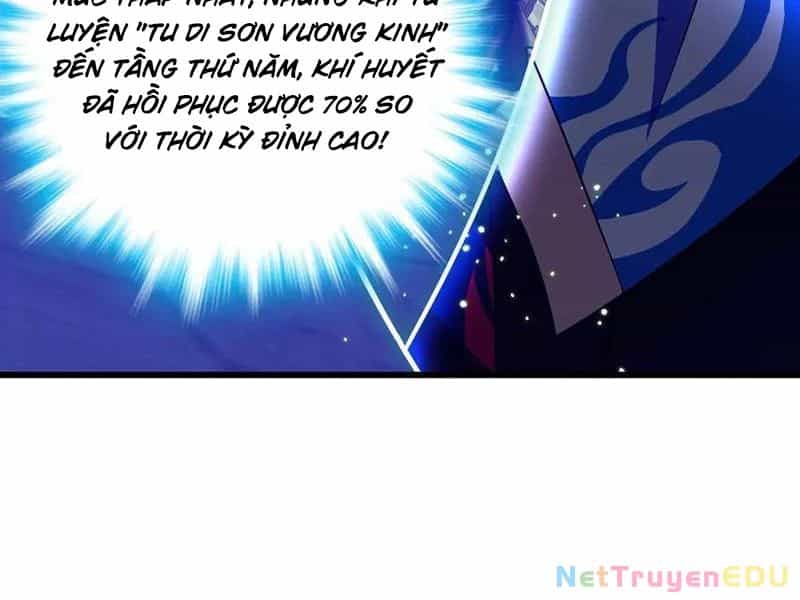 Giết Ta Thêm Vài Lần Nữa, Ta Liền Trở Thành Vô Địch! - Chương 52 - ảnh 113