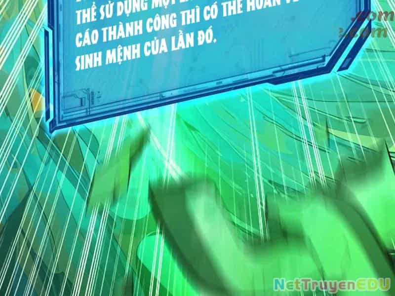 Giết Ta Thêm Vài Lần Nữa, Ta Liền Trở Thành Vô Địch! - Chương 52 - ảnh 120