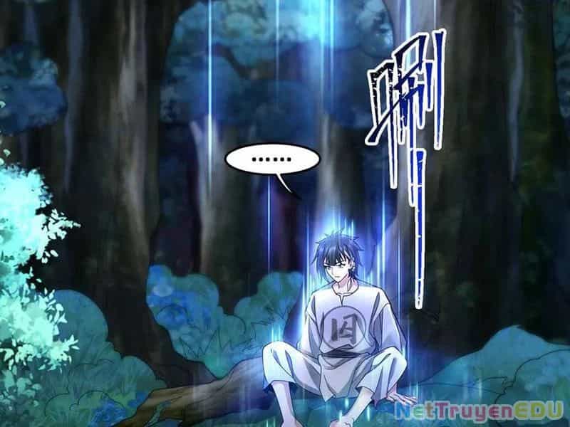 Giết Ta Thêm Vài Lần Nữa, Ta Liền Trở Thành Vô Địch! - Chương 52 - ảnh 127